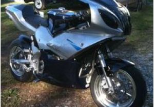 X22 Pocket Bike Wiring Diagram 102 Best Pocket Bikes Images In 2015 Pocket Bike Mini Bike