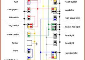 X22 Pocket Bike Wiring Diagram 9 Best Pocket Bike Images In 2019