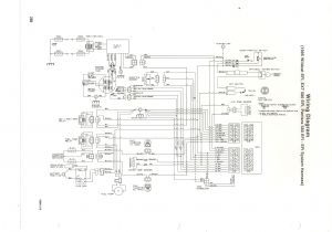 X22 Pocket Bike Wiring Diagram 92 Cougar Wiring Diagram Wiring Diagram