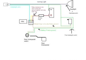 X22 Pocket Bike Wiring Diagram Bikcikle 49cc Wiring Diagram Wiring Diagram Center