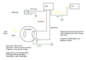X22 Pocket Bike Wiring Diagram Bikcikle 49cc Wiring Diagram Wiring Diagram Center