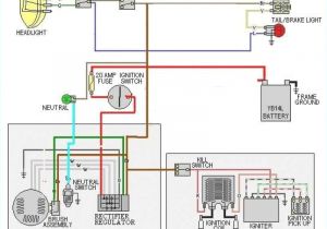 X22 Pocket Bike Wiring Diagram Mini Truck Wiring Diagram Wiring Diagram