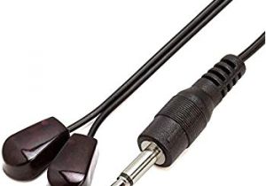 Xantech 789 44 Wiring Diagram Amazon Com Xantech 286d Blink Ir Dual Designer Emitter Home Audio