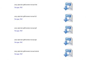 Xantech 789 44 Wiring Diagram Xantech 789 44 Wiring Diagram Beautiful Nec Wt600 Manual Ebook