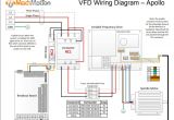 Xantech 789 44 Wiring Diagram Xantech 789 44 Wiring Diagram Fresh Mitsubishi E500 Manual Wire