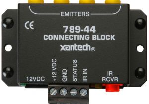 Xantech 789 44 Wiring Diagram Xantech 789 44 Wiring Diagram Fresh Samsung S803j Power Supply