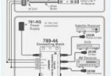 Xantech 789 44 Wiring Diagram Xantech 789 44 Wiring Diagram Fresh Samsung S803j Power Supply