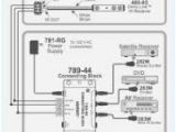 Xantech 789 44 Wiring Diagram Xantech 789 44 Wiring Diagram Fresh Samsung S803j Power Supply Xantech 789 44 Wiring Diagram Xantech 789 44 Wiring Diagram Fresh Samsung S803j Power Supply