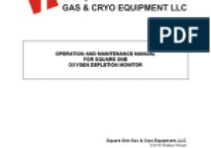 Xantech 789 44 Wiring Diagram Xantech 789 44 Wiring Diagram Luxury Gc Manual Mains Electricity