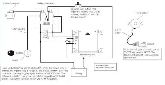 Xantech 789 44 Wiring Diagram Xantech 789 44 Wiring Diagram Luxury Gc Manual Mains Electricity