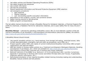 Xantech 789 44 Wiring Diagram Xantech 789 44 Wiring Diagram Luxury Xantech Ir Receiver Wiring