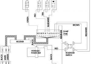 Xantech 789 44 Wiring Diagram Xantech 789 44 Wiring Diagram Luxury Xantech Ir Receiver Wiring