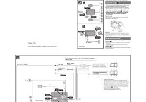 Xav 63 Wiring Diagram sony Xav 63 Dvd Prija Maa S 15 5 Cm 6 1 Displejom Lcd Sprievodca Xav 63 Wiring Diagram sony Xav 63 Dvd Prija Maa S 15 5 Cm 6 1 Displejom Lcd Sprievodca