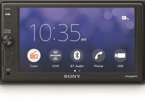 Xav 63 Wiring Diagram sony Xav Ax1000 Digital Multimedia Receiver at Crutchfield Xav 63 Wiring Diagram sony Xav Ax1000 Digital Multimedia Receiver at Crutchfield