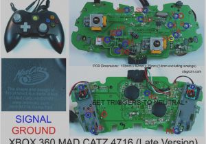 Xbox 360 Controller Wire Diagram Xbox 360 Controller Wire Diagram New Xbox 360 Wireless Controller Xbox 360 Controller Wire Diagram Xbox 360 Controller Wire Diagram New Xbox 360 Wireless Controller