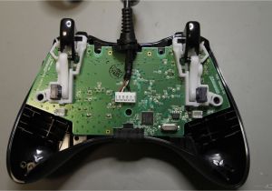 Xbox 360 Controller Wire Diagram Xbox 360 Controller Wire Diagram Unique Xbox 360 Wireless Controller Xbox 360 Controller Wire Diagram Xbox 360 Controller Wire Diagram Unique Xbox 360 Wireless Controller