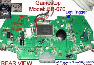 Xbox 360 Controller Wire Diagram Xbox 360 Controller Wire Diagram Unique Xbox 360 Wireless Controller Xbox 360 Controller Wire Diagram Xbox 360 Controller Wire Diagram Unique Xbox 360 Wireless Controller