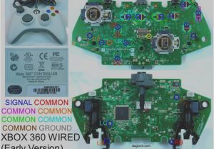 Xbox 360 Controller Wire Diagram Xbox 360 Controller Wire Diagram Wire Diagram Xbox 360 Controller Wire Diagram Xbox 360 Controller Wire Diagram Wire Diagram
