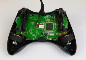 Xbox 360 Controller Wire Diagram Xbox 360 Controller Wiring Diagram Wiring Diagram Xbox 360 Controller Wire Diagram Xbox 360 Controller Wiring Diagram Wiring Diagram