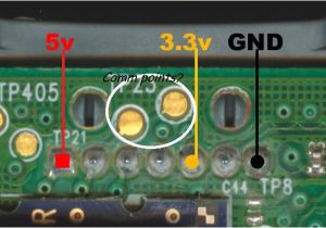 Xbox 360 Controller Wire Diagram Xbox 360 Controller Wiring Diagram Wiring Diagram Xbox 360 Controller Wire Diagram Xbox 360 Controller Wiring Diagram Wiring Diagram