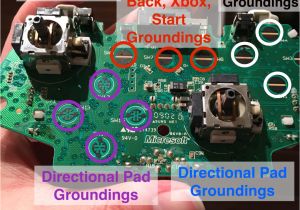Xbox 360 Controller Wire Diagram Xbox 360 Controller Wiring Diagram Wiring Diagram Technic Xbox 360 Controller Wire Diagram Xbox 360 Controller Wiring Diagram Wiring Diagram Technic