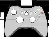 Xbox 360 Controller Wire Diagram Xbox Remote Wiring Diagram Electrical Wiring Diagram