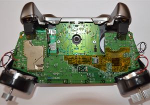 Xbox 360 Controller Wire Diagram Xbox Remote Wiring Diagram Electrical Wiring Diagram