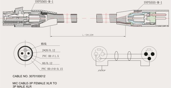 Xbox 360 Headset Wiring Diagram Headset Wire Diagram 7 Schema Diagram Database