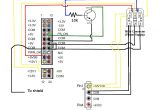 Xbox 360 Headset Wiring Diagram Xbox Av Wiring Diagram Wiring Diagrams