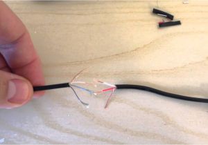 Xbox 360 Headset Wiring Diagram Xbox One Mic Wire Diagram Wiring Diagram Xbox 360 Headset Wiring Diagram Xbox One Mic Wire Diagram Wiring Diagram