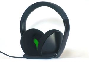 Xbox 360 Headset Wiring Diagram Xbox One Stereo Headset Troubleshooting ifixit Xbox 360 Headset Wiring Diagram Xbox One Stereo Headset Troubleshooting ifixit