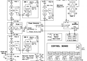 Xbox 360 Headset Wiring Diagram Xbox One Wiring Diagrams Wiring Diagram Sheet