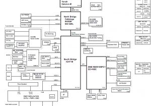 Xbox 360 Headset Wiring Diagram Xbox One Wiring Diagrams Wiring Diagram Sheet Xbox 360 Headset Wiring Diagram Xbox One Wiring Diagrams Wiring Diagram Sheet