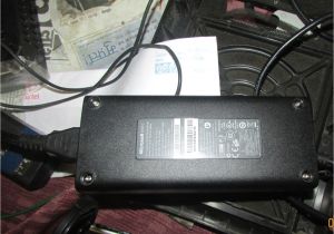 Xbox 360 Power Supply Wiring Diagram Microsoft Xbox 360 S Power Adapter Brick Repair 4 Steps Xbox 360 Power Supply Wiring Diagram Microsoft Xbox 360 S Power Adapter Brick Repair 4 Steps