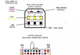 Xbox 360 Power Supply Wiring Diagram Wiring Diagram Xbox 360 Schema Diagram Database