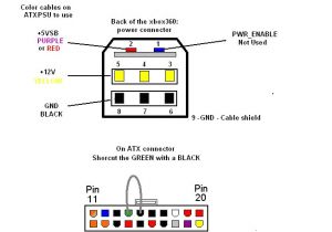 Xbox 360 Power Supply Wiring Diagram Wiring Diagram Xbox 360 Schema Diagram Database Xbox 360 Power Supply Wiring Diagram Wiring Diagram Xbox 360 Schema Diagram Database