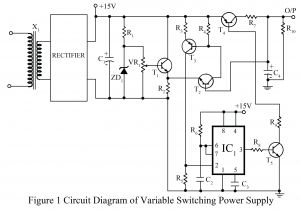 Xbox 360 Power Supply Wiring Diagram Wiring Diagram Xbox 360 Schema Diagram Database Xbox 360 Power Supply Wiring Diagram Wiring Diagram Xbox 360 Schema Diagram Database