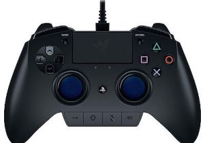 Xbox 360 Wired Controller Circuit Board Diagram Best Controller for Call Of Duty Black Ops 4 Blackout July 2019 Xbox 360 Wired Controller Circuit Board Diagram Best Controller for Call Of Duty Black Ops 4 Blackout July 2019