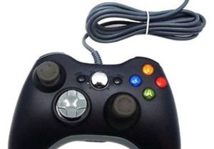 Xbox 360 Wired Controller Circuit Board Diagram Buy Microsoft Xbox 360 Controller for Xbox 360 Pc Wired Online Xbox 360 Wired Controller Circuit Board Diagram Buy Microsoft Xbox 360 Controller for Xbox 360 Pc Wired Online