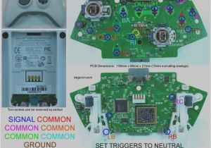 Xbox 360 Wired Controller Circuit Board Diagram Xbox 360 Controller Schematic Microsoft Xbox 360 Ac Adapter Xbox 360 Xbox 360 Wired Controller Circuit Board Diagram Xbox 360 Controller Schematic Microsoft Xbox 360 Ac Adapter Xbox 360