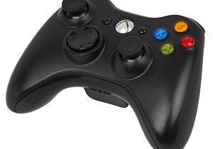 Xbox 360 Wired Controller Circuit Board Diagram Xbox 360 Controller Wikipedia Xbox 360 Wired Controller Circuit Board Diagram Xbox 360 Controller Wikipedia