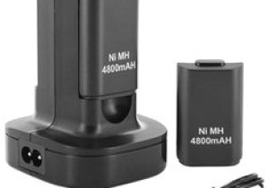 Xbox 360 Wired Controller Circuit Board Diagram Xbox 360 Controller Wireless Buy Cheap Xbox 360 Controller Xbox 360 Wired Controller Circuit Board Diagram Xbox 360 Controller Wireless Buy Cheap Xbox 360 Controller