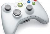 Xbox 360 Wireless Controller Wiring Diagram Control Your Raspberry Pi by Using A Wireless Xbox 360 Controller