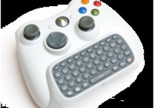Xbox 360 Wireless Controller Wiring Diagram Xbox 360 Controller Wikipedia