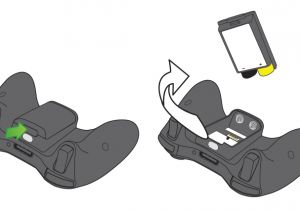 Xbox 360 Wireless Controller Wiring Diagram Xbox 360 Wireless Controller Problems Disconnects or Can T Connect Xbox 360 Wireless Controller Wiring Diagram Xbox 360 Wireless Controller Problems Disconnects or Can T Connect