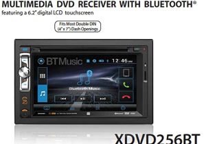 Xdvd156bt Wiring Diagram Amazon Com Dual Xdvd256bt Digital Multimedia 6 2 Led Backlit Lcd Xdvd156bt Wiring Diagram Amazon Com Dual Xdvd256bt Digital Multimedia 6 2 Led Backlit Lcd