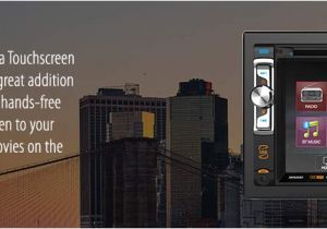 Xdvd156bt Wiring Diagram Amazon Com Dual Xdvd256bt Digital Multimedia 6 2 Led Backlit Lcd Xdvd156bt Wiring Diagram Amazon Com Dual Xdvd256bt Digital Multimedia 6 2 Led Backlit Lcd