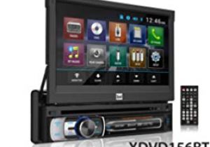 Xdvd156bt Wiring Diagram Amazon Com Pioneer Avh 501ex 6 2 Inch Dvd Receiver with Hd Radio