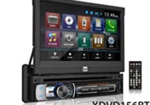 Xdvd156bt Wiring Diagram Amazon Com Pioneer Avh 501ex 6 2 Inch Dvd Receiver with Hd Radio Xdvd156bt Wiring Diagram Amazon Com Pioneer Avh 501ex 6 2 Inch Dvd Receiver with Hd Radio
