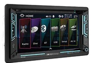 Xdvd156bt Wiring Diagram Dual Xdvd156bt Single Din Bluetooth In Dash Dvd Cd Am Fm Car Xdvd156bt Wiring Diagram Dual Xdvd156bt Single Din Bluetooth In Dash Dvd Cd Am Fm Car